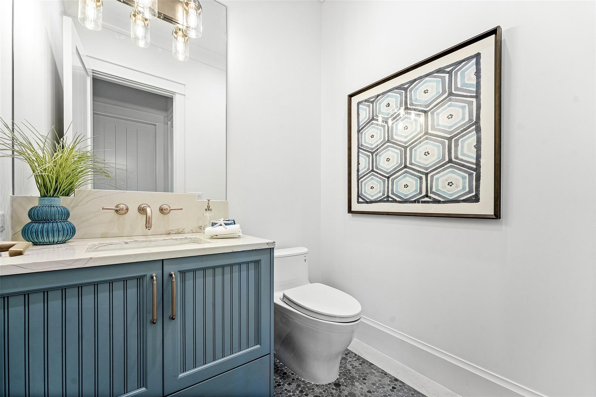 Magnolia Place Delray - Residential