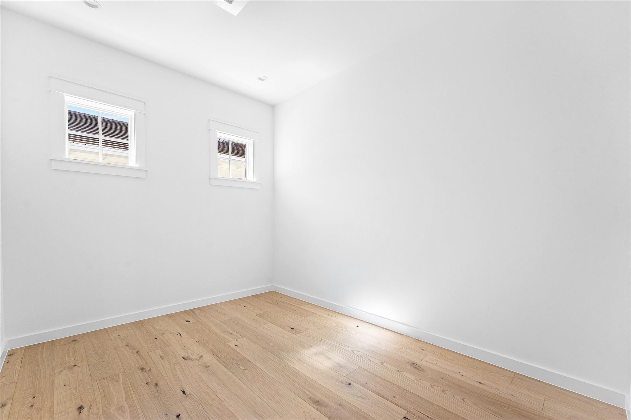 Magnolia Place Delray - Residential