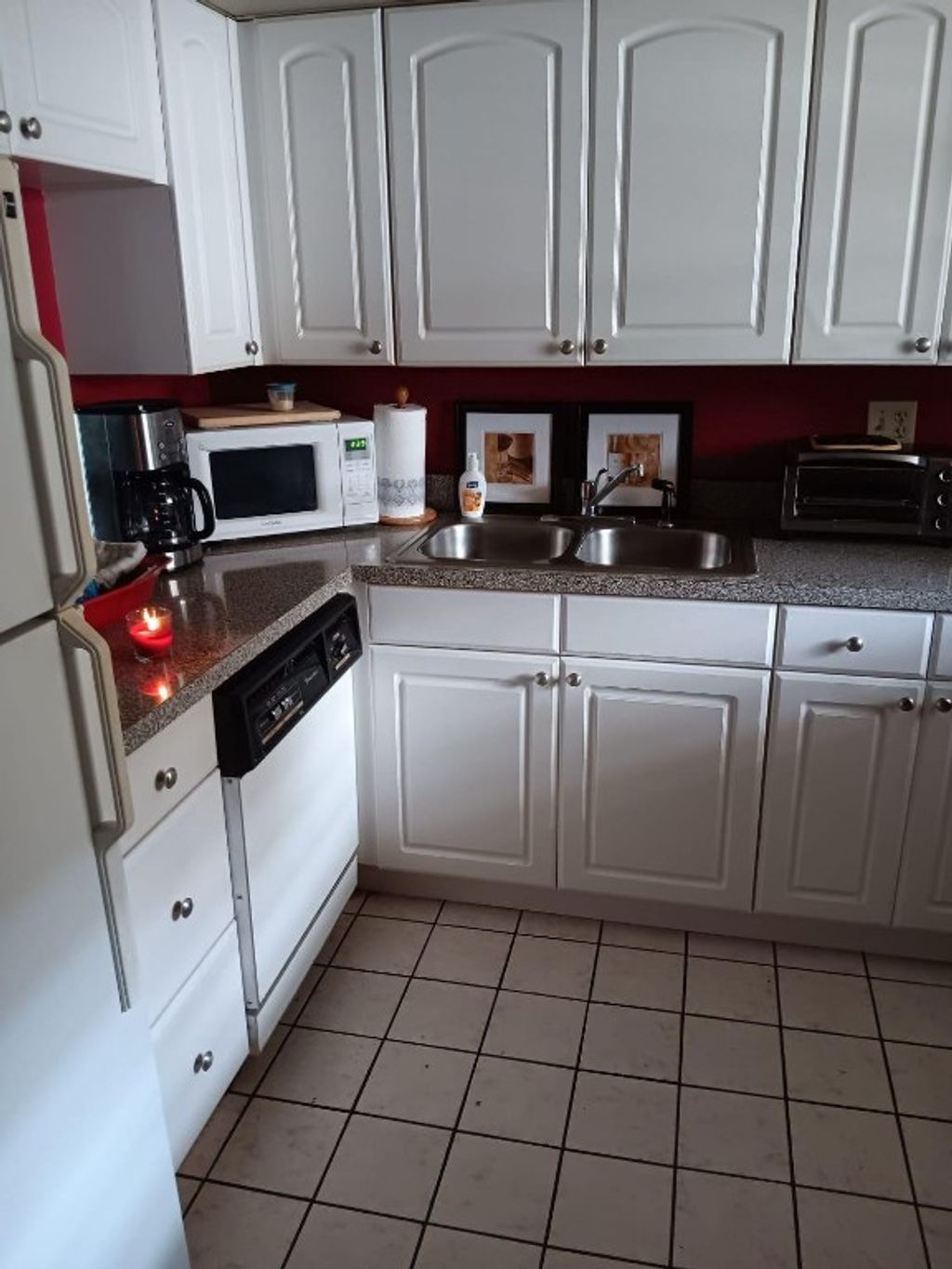 Photo of 2304 S Cypress Bend Drive #313, Pompano Beach, FL 33069 (MLS # F10490950)