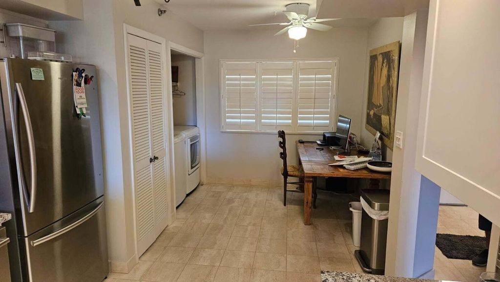 Photo of 500 Ocean Trail Way #307, Jupiter, FL 33477 (MLS # R11155068)