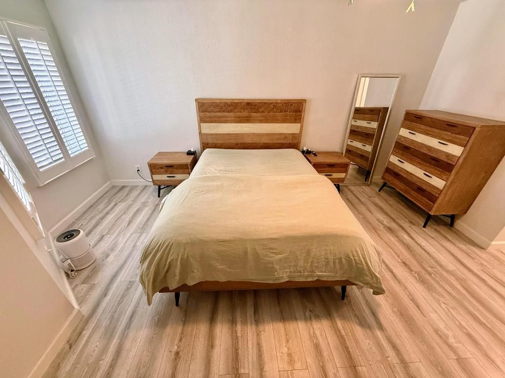 Photo of 1202 Coastal Bay Boulevard, Boynton Beach, FL 33435 (MLS # R11127668)