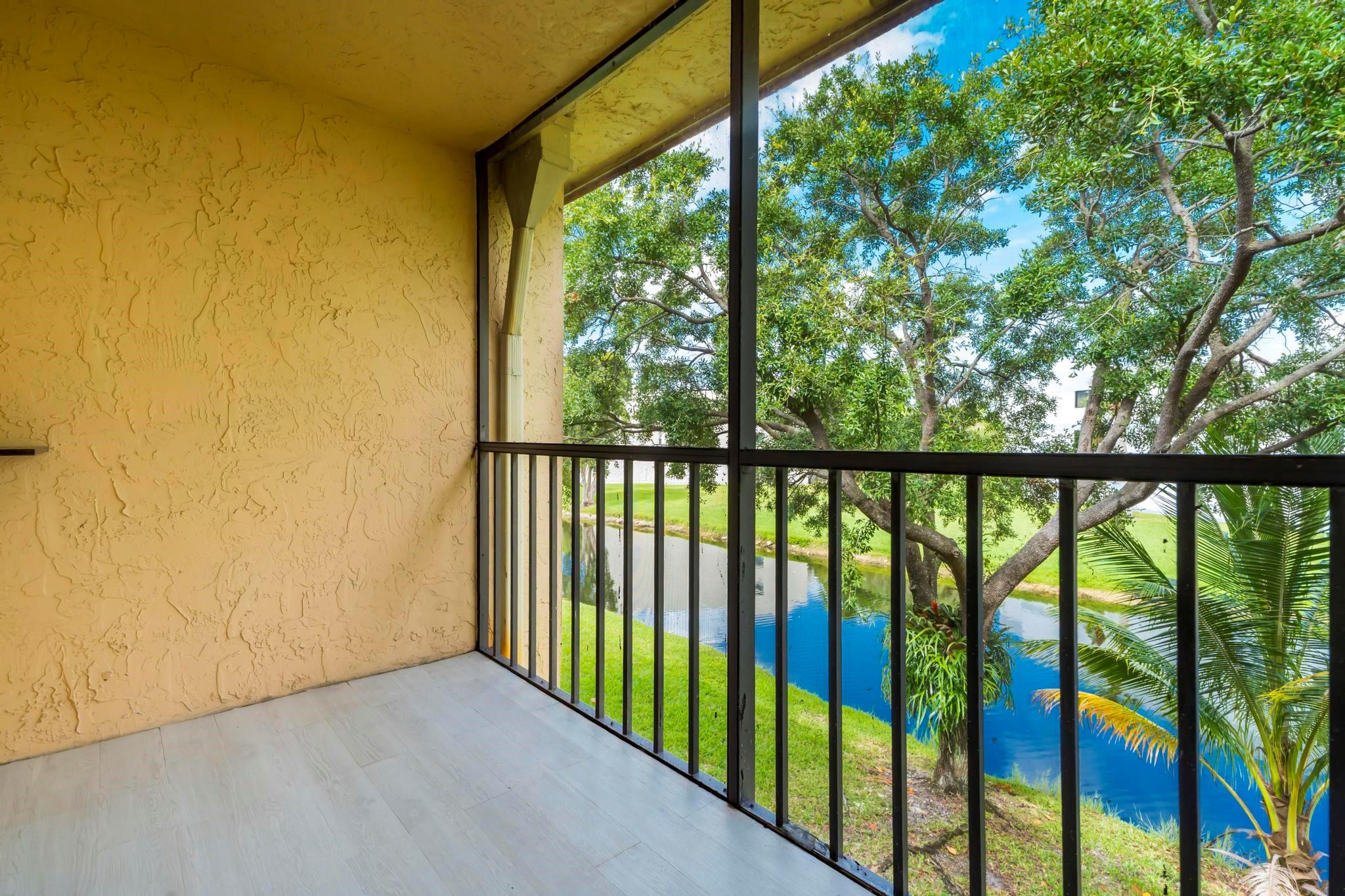 RACQUET CLUB APARTMENTS A - Residential