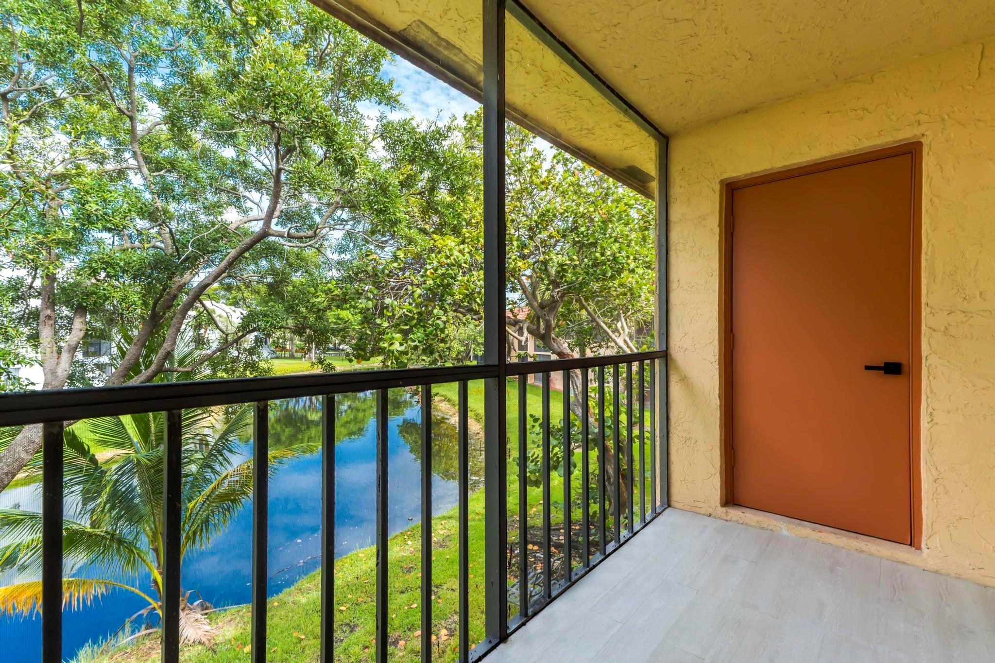 RACQUET CLUB APARTMENTS A - Residential