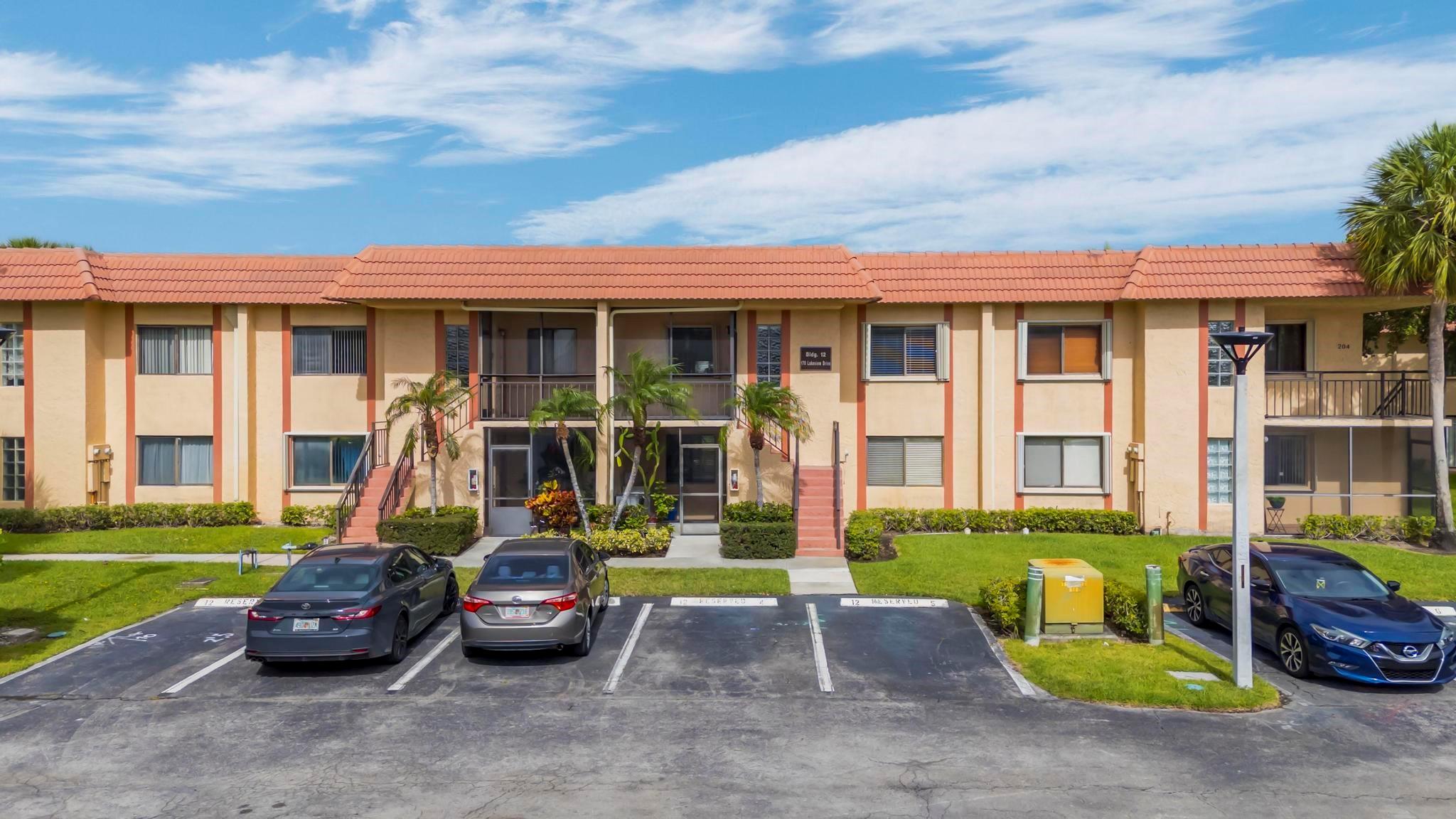 170 Lakeview Dr 203