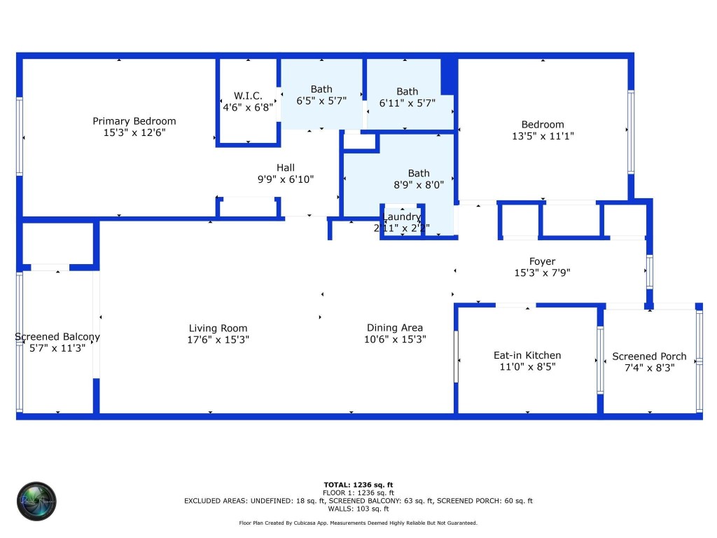 RACQUET CLUB APARTMENTS A - Residential