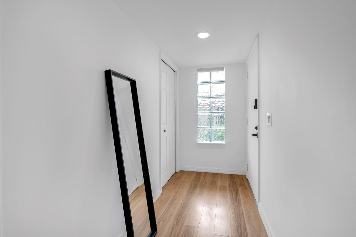 RACQUET CLUB APARTMENTS A - Residential