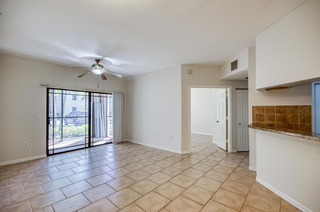 Photo of 2724 Anzio Court #101, Palm Beach Gardens, FL 33410 (MLS # R11072403)