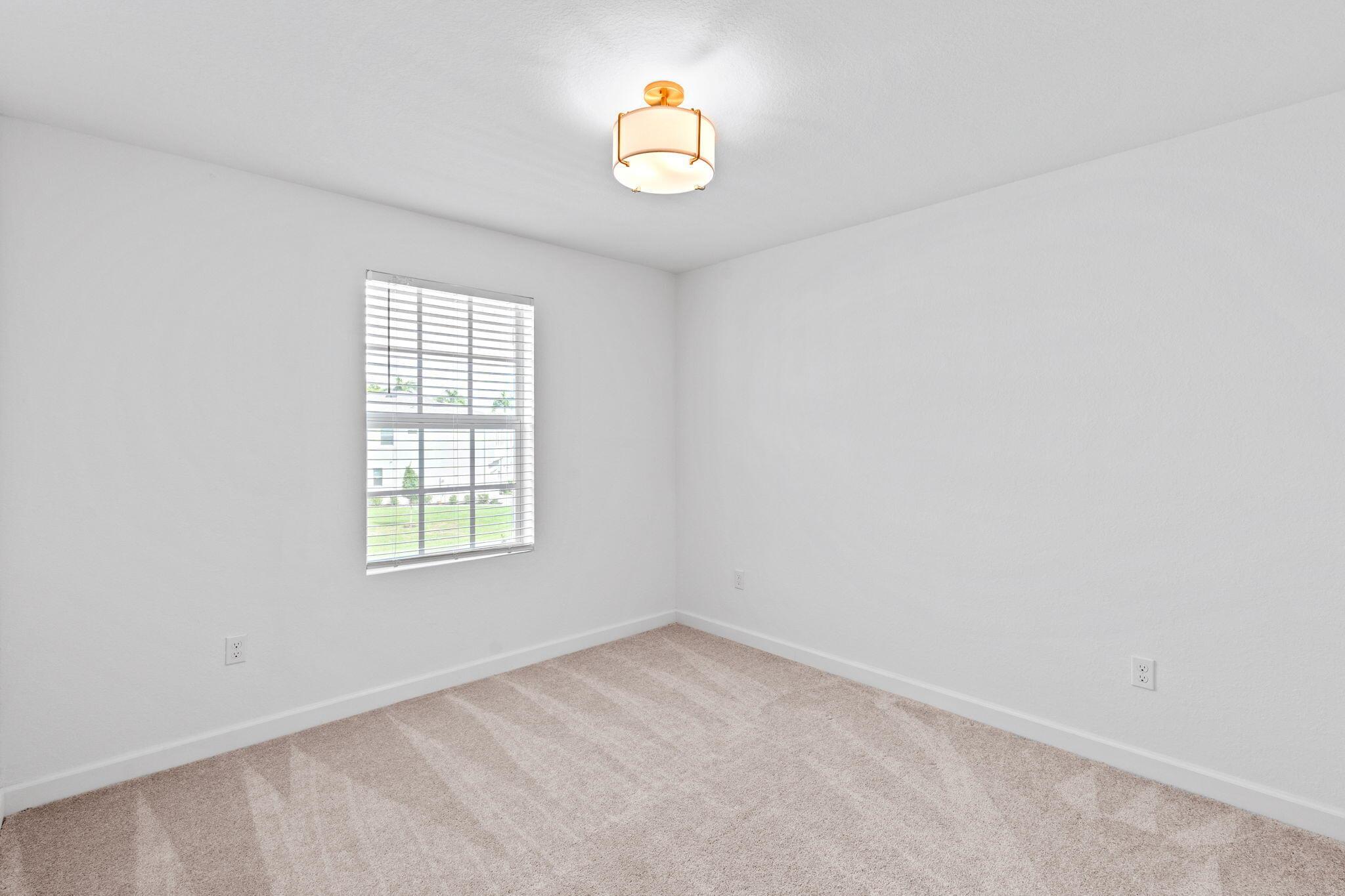 LAKESHORE AT THE FOUNTAIN - Residential Lease