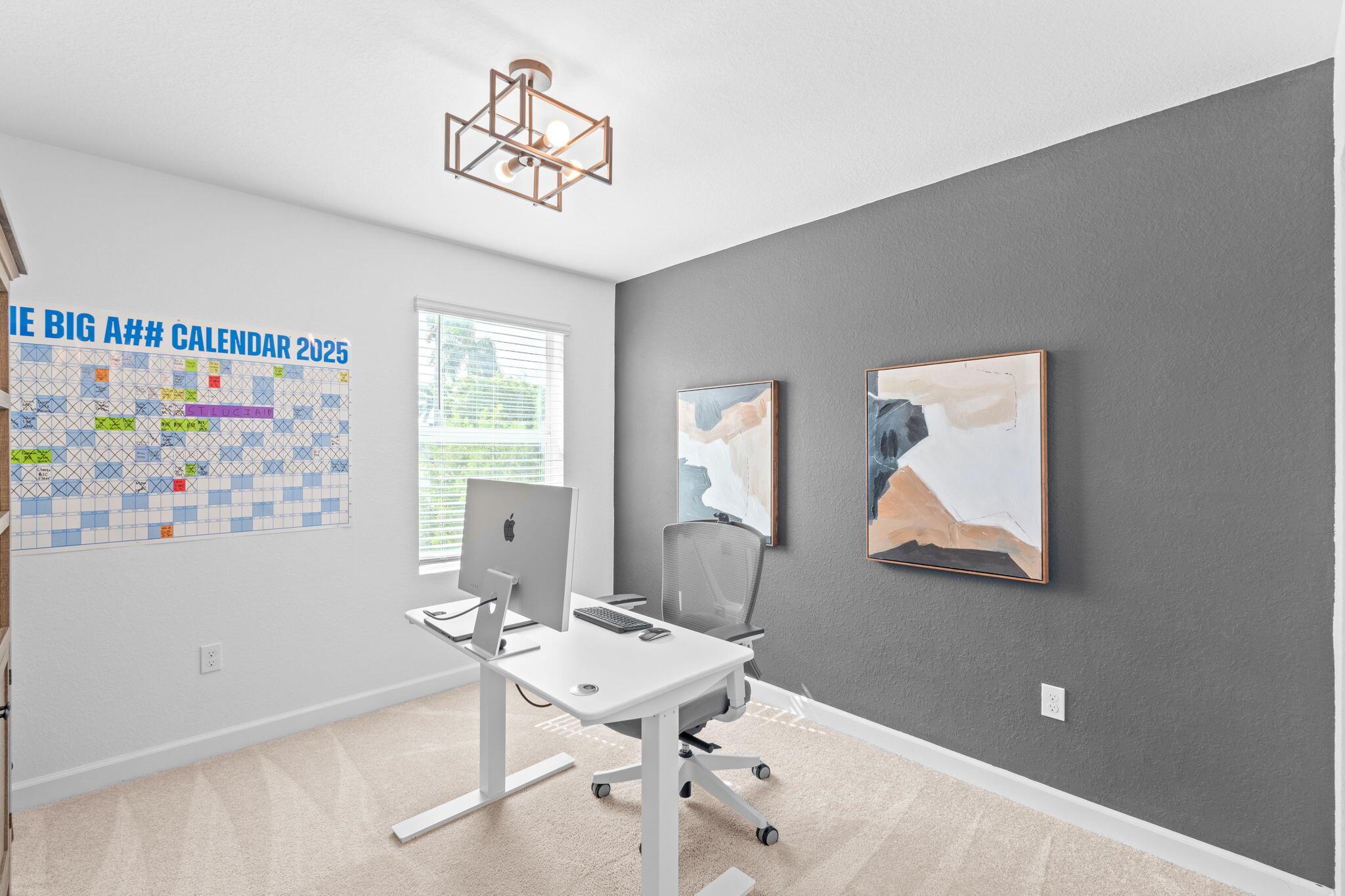 LAKESHORE AT THE FOUNTAIN - Residential Lease