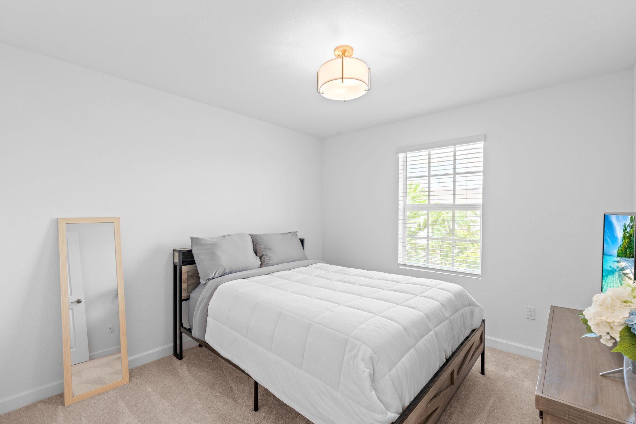 LAKESHORE AT THE FOUNTAIN - Residential Lease
