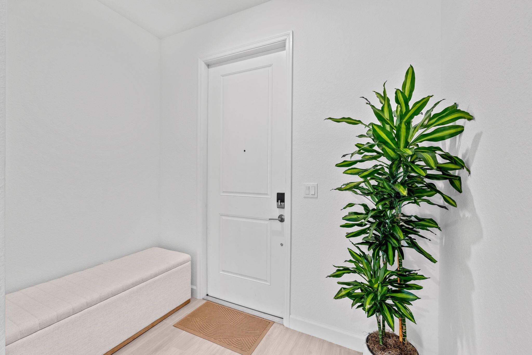LAKESHORE AT THE FOUNTAIN - Residential Lease