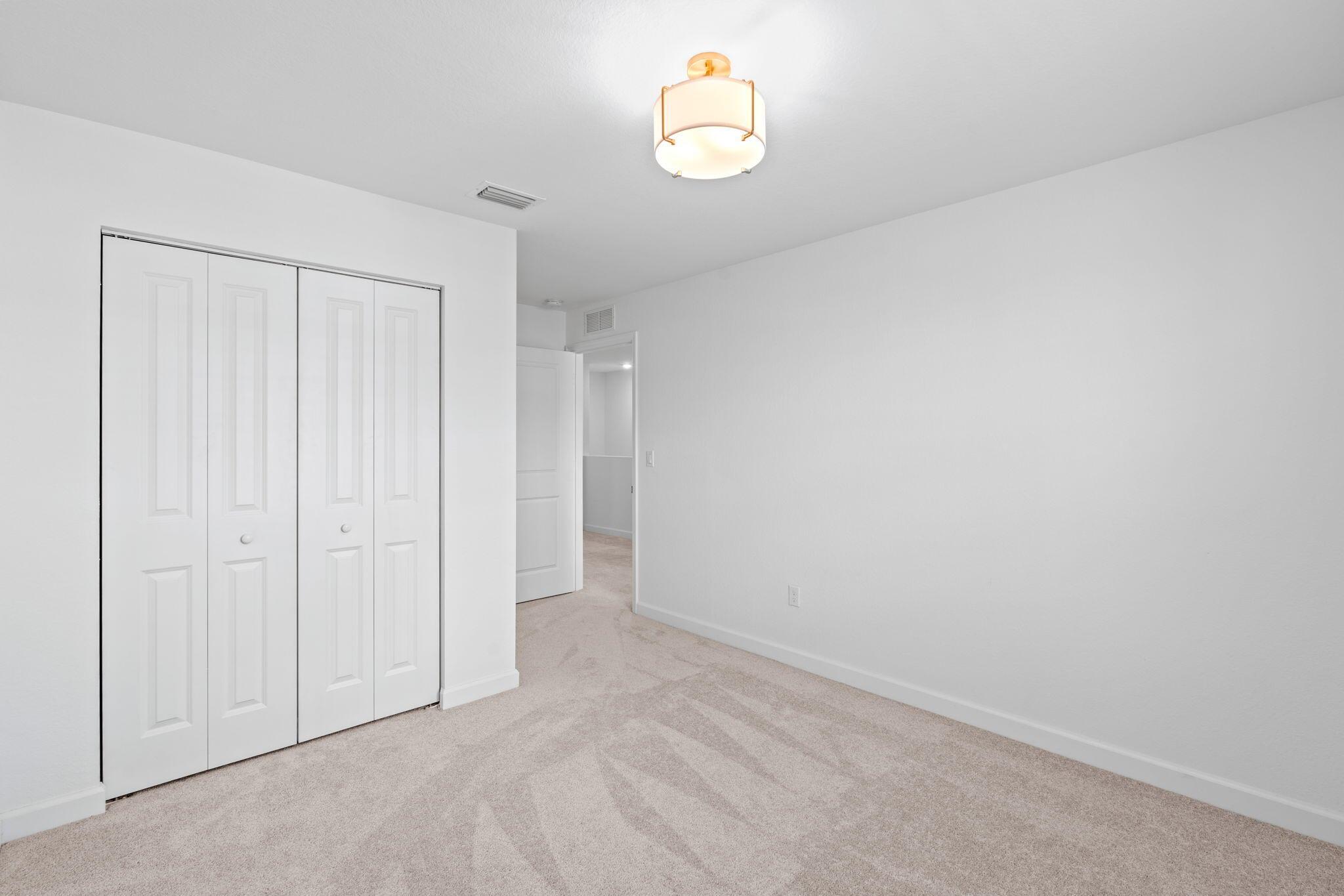 LAKESHORE AT THE FOUNTAIN - Residential Lease