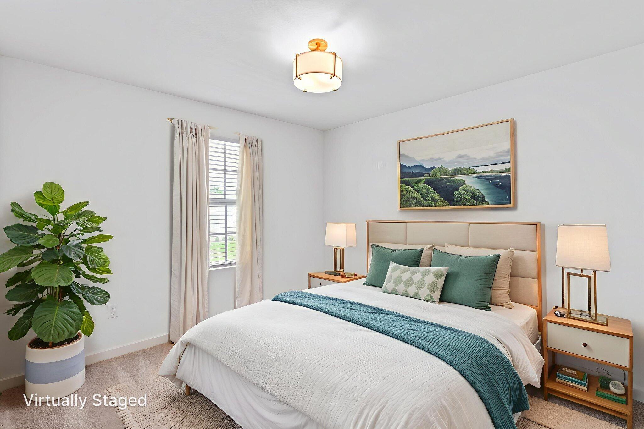 LAKESHORE AT THE FOUNTAIN - Residential Lease