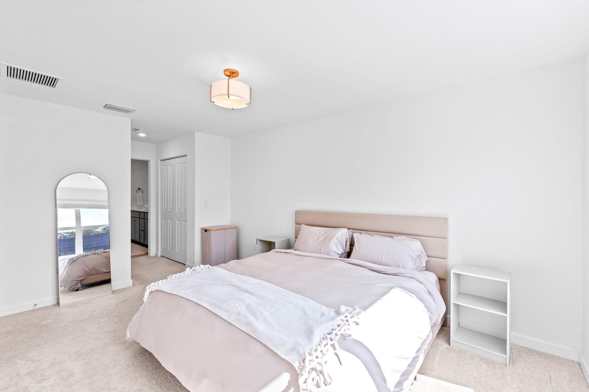 LAKESHORE AT THE FOUNTAIN - Residential Lease