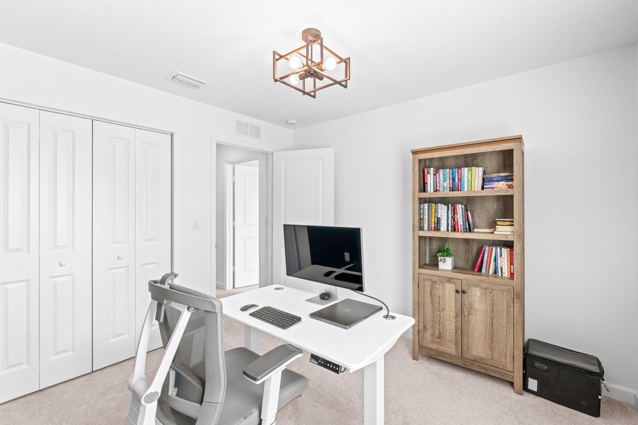 LAKESHORE AT THE FOUNTAIN - Residential Lease