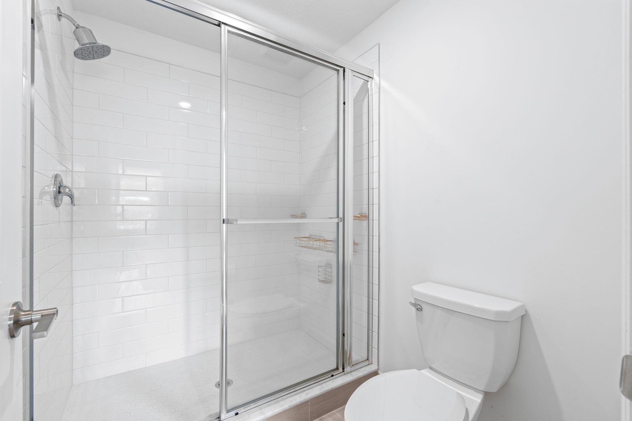 LAKESHORE AT THE FOUNTAIN - Residential Lease