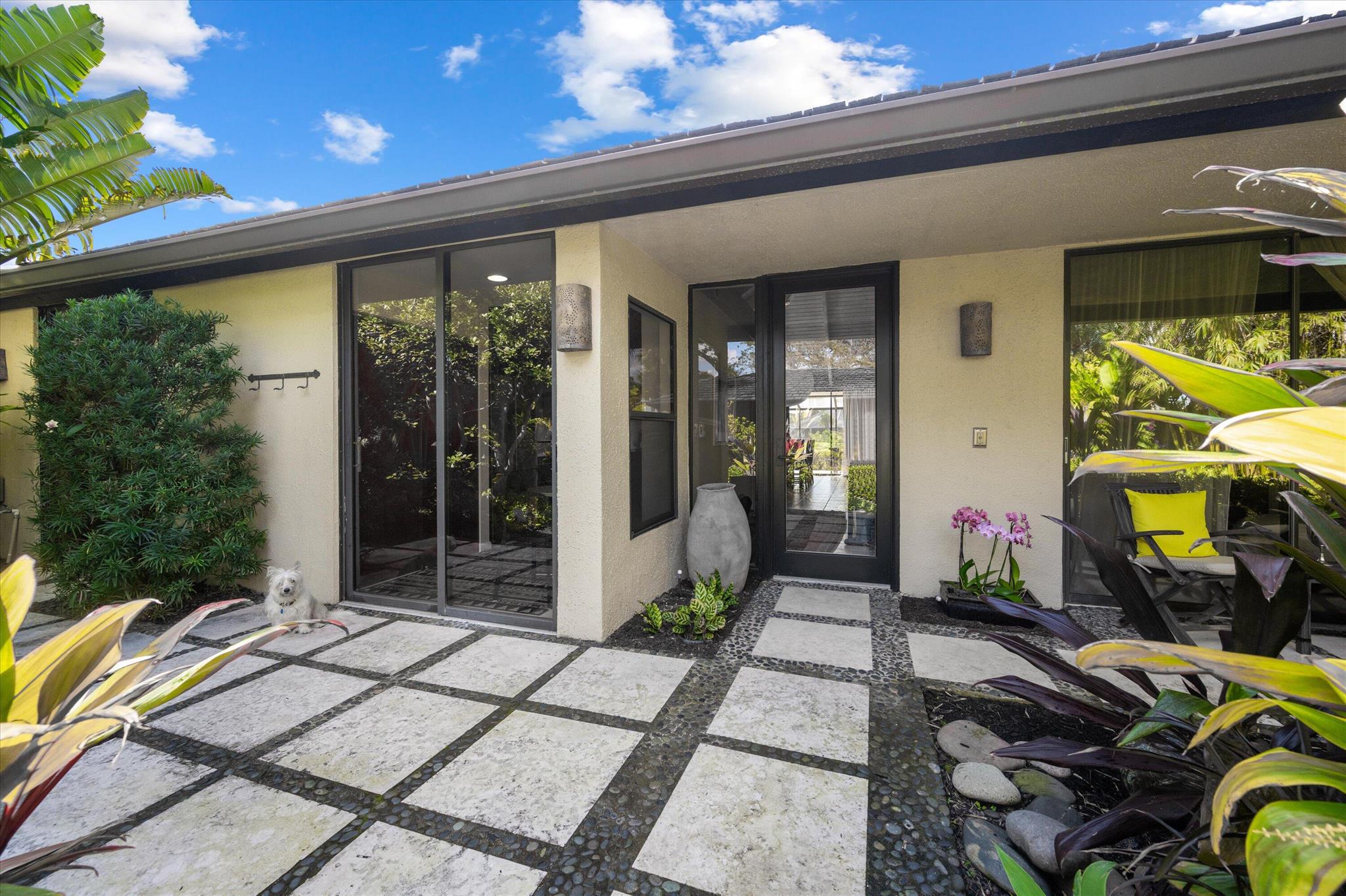 11814 Rene Lacoste Place