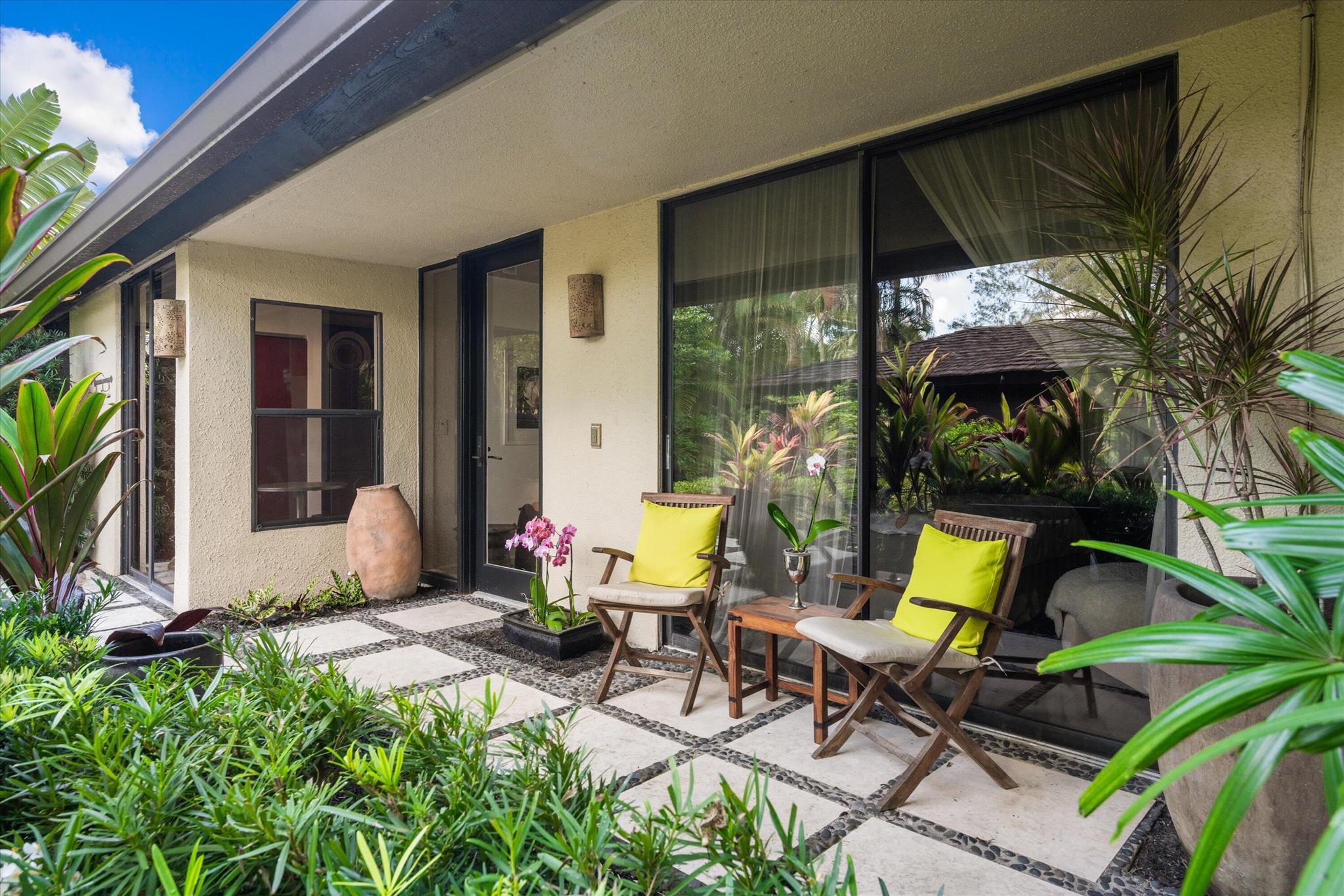11814 Rene Lacoste Place