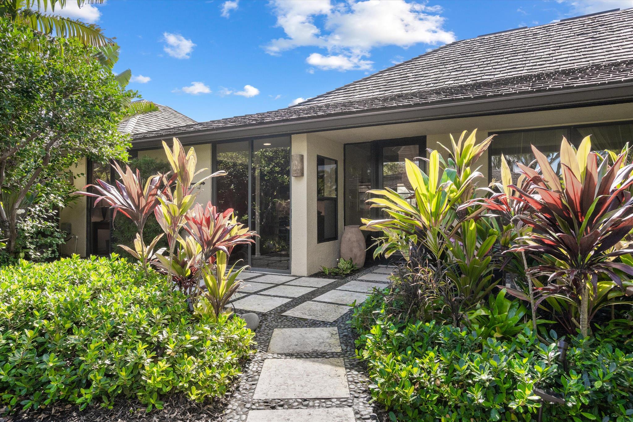 11814 Rene Lacoste Place