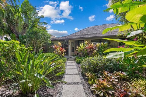 11814 Rene Lacoste Place Wellington FL 33414