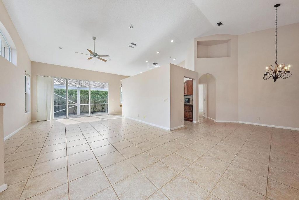 Photo of 8150 Sandpiper Way, West Palm Beach, FL 33412 (MLS # R11088729)