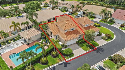 8150 Sandpiper Way West Palm Beach FL 33412
