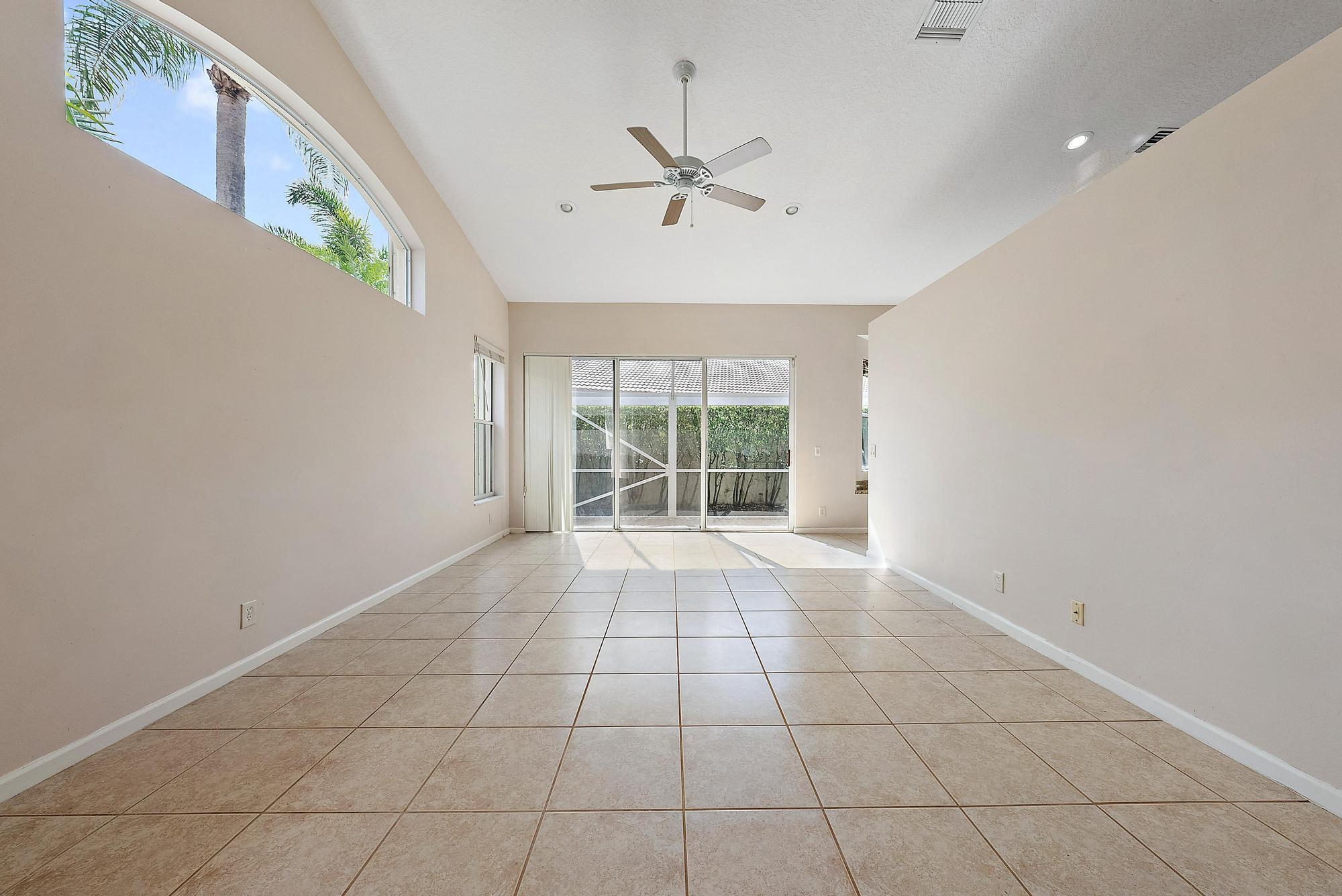 8150 Sandpiper Way