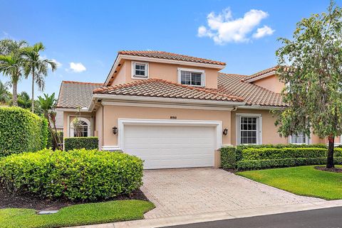 8150 Sandpiper Way West Palm Beach FL 33412