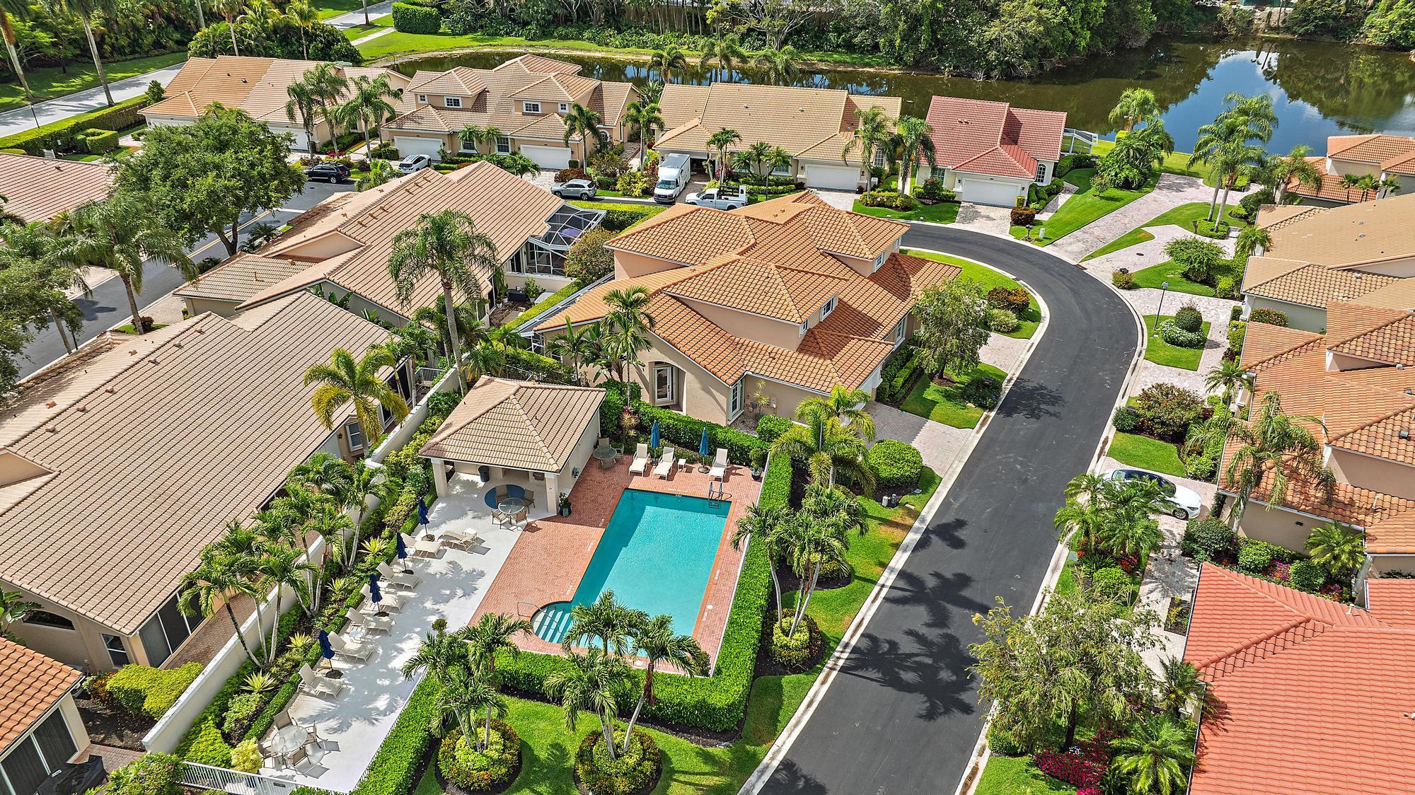 8150 Sandpiper Way