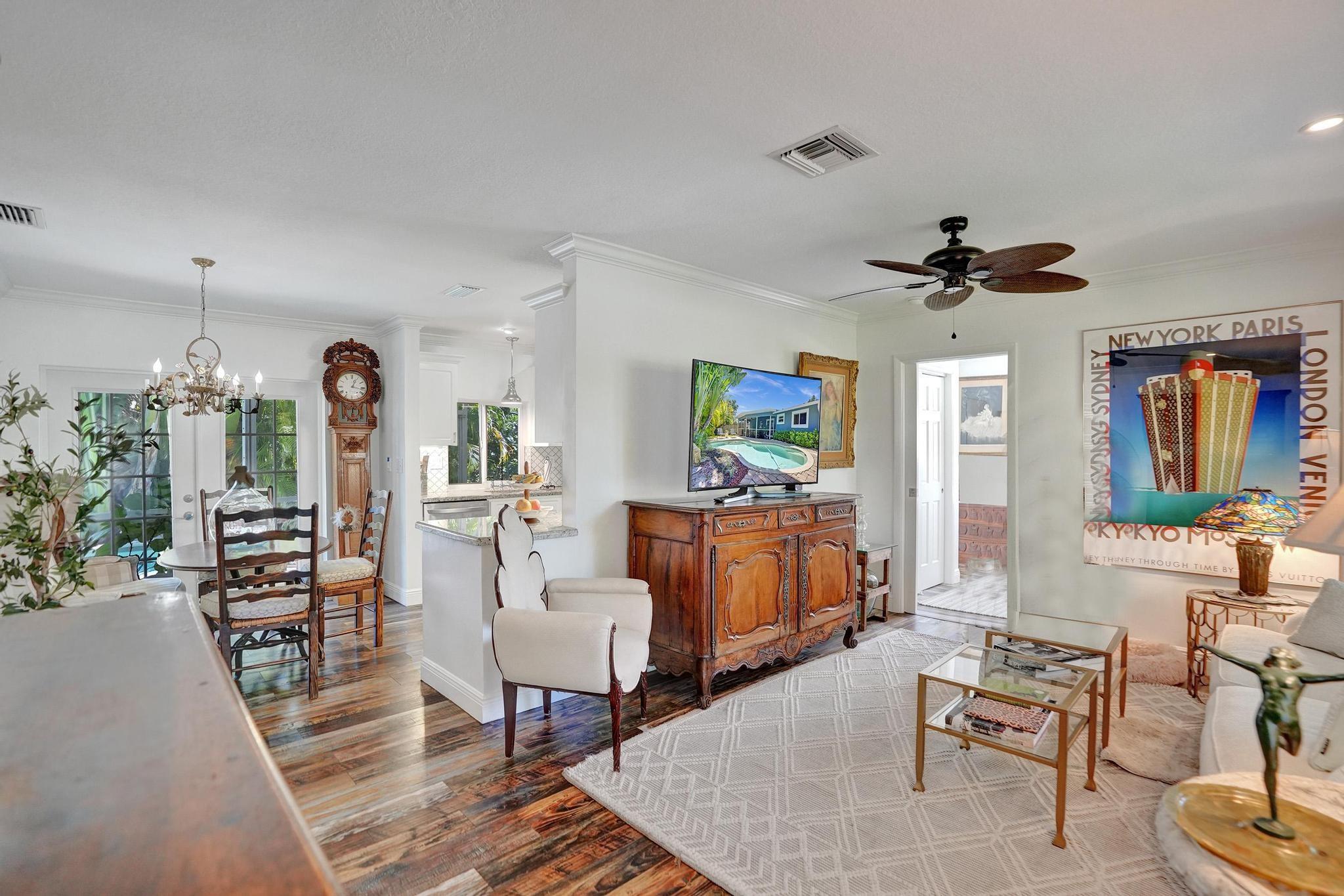 3294 NW 6th Ave