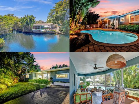 3294 NW 6th Ave Fort Lauderdale FL 33309