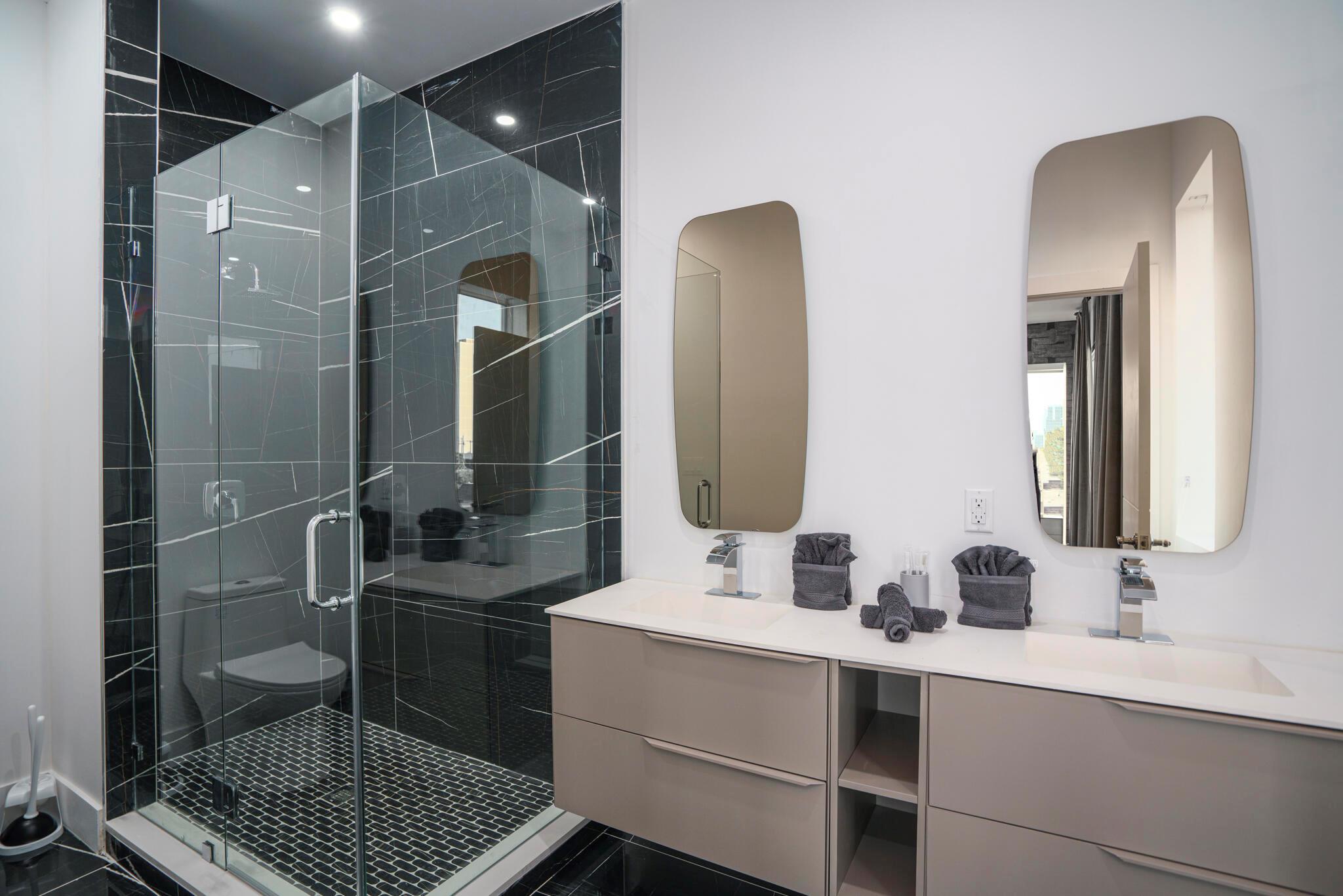 POMPANO BY THE SEA - Residential Income