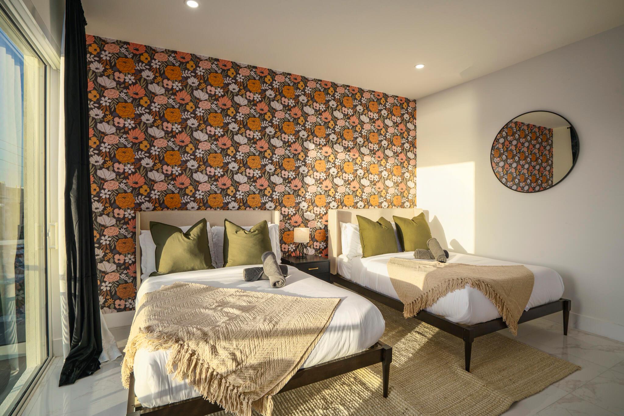 POMPANO BY THE SEA - Residential Income