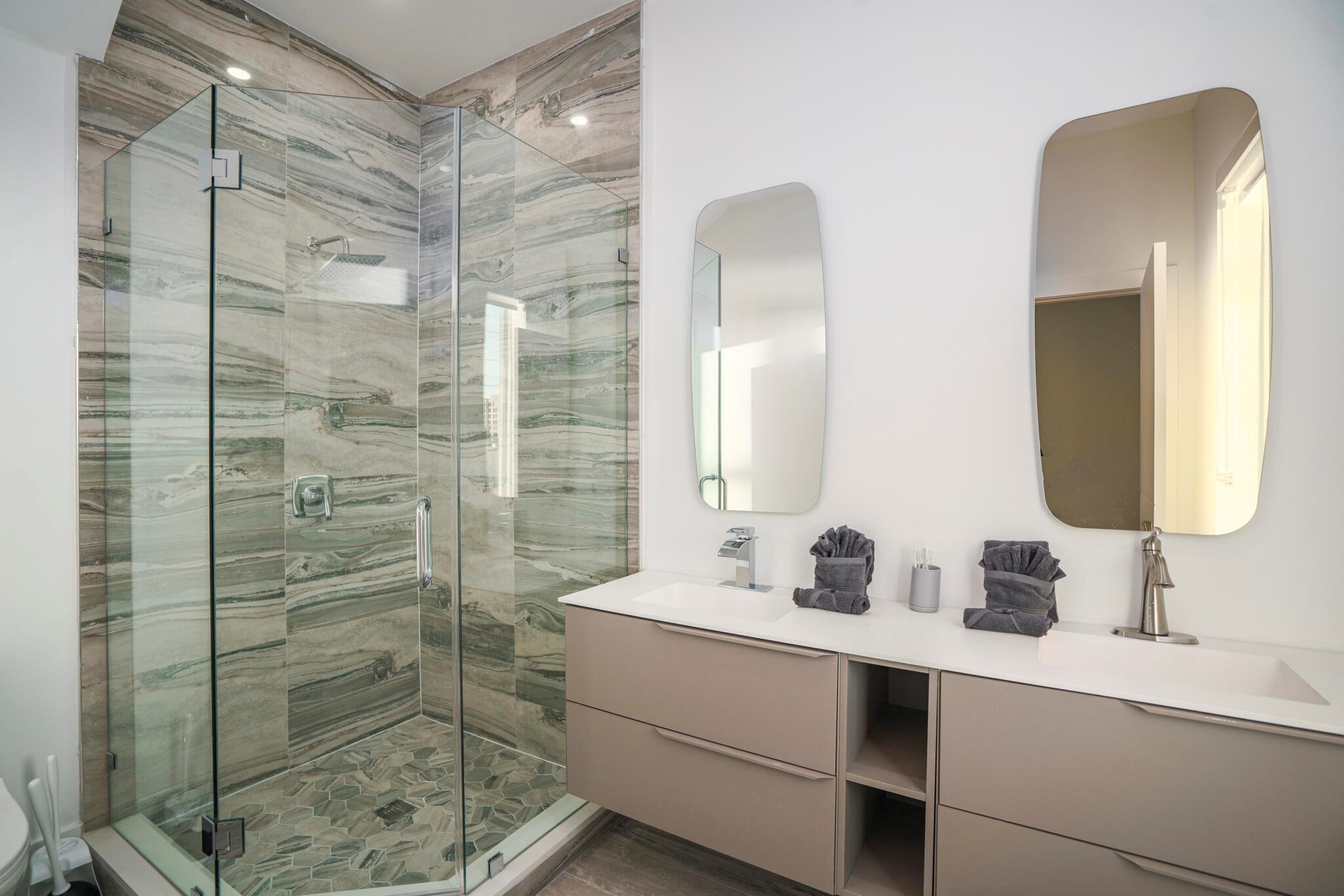 POMPANO BY THE SEA - Residential Income