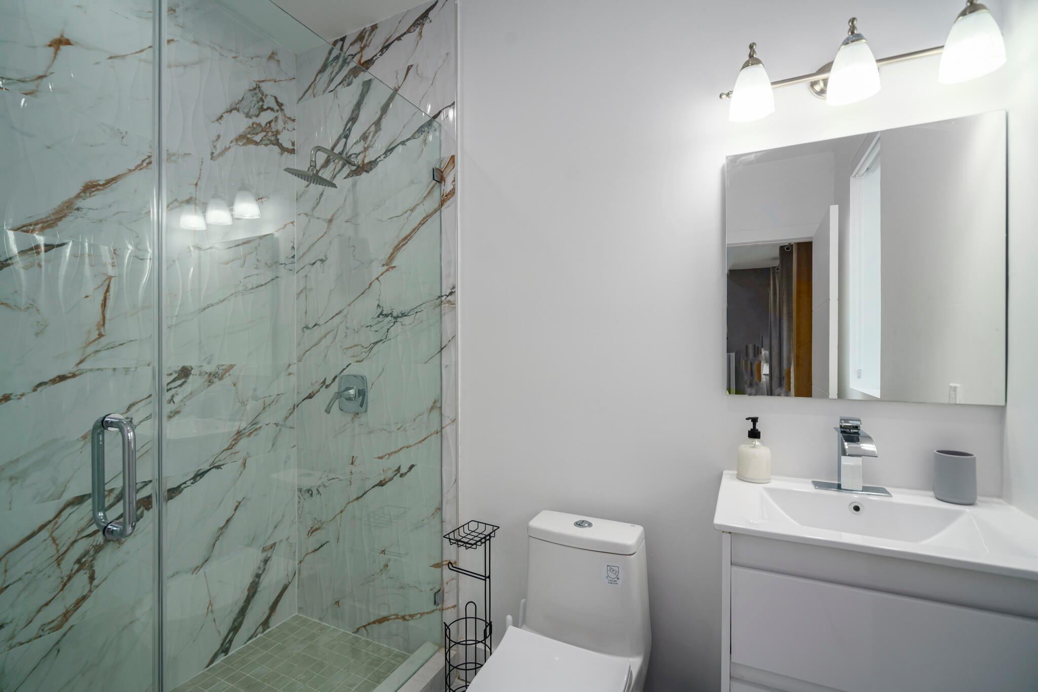 POMPANO BY THE SEA - Residential Income