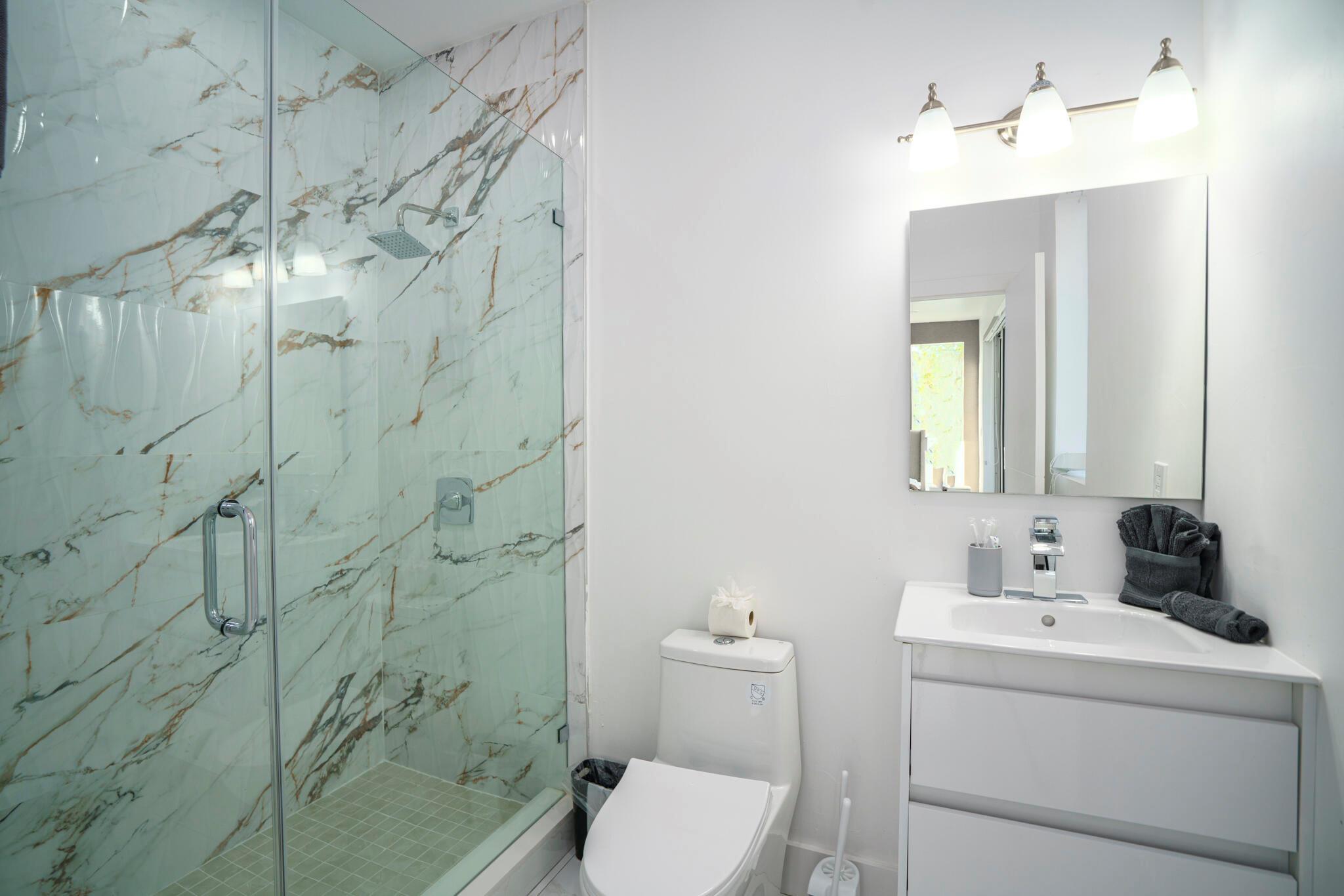 POMPANO BY THE SEA - Residential Income