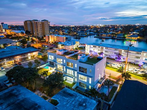 1000 N Riverside Drive Pompano Beach FL 33062