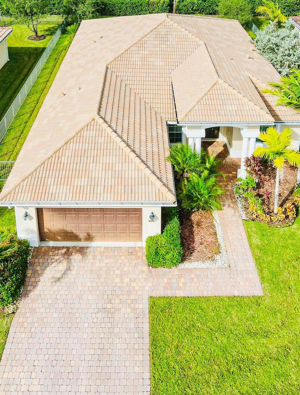 Photo of 493 Rachel Lane, West Palm Beach, FL 33411 (MLS # R11047925)