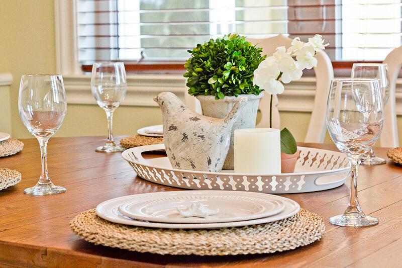 POINSETTIA GARDENS 29-32 - Residential