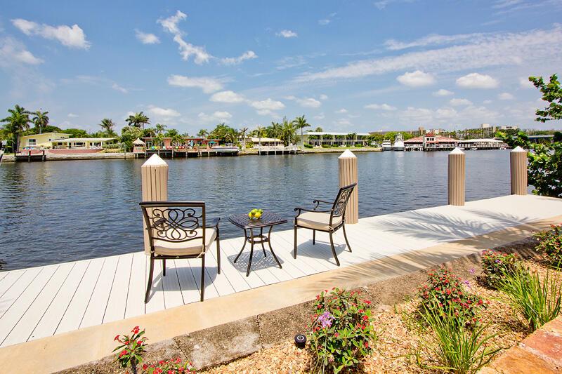 POINSETTIA GARDENS 29-32 - Residential