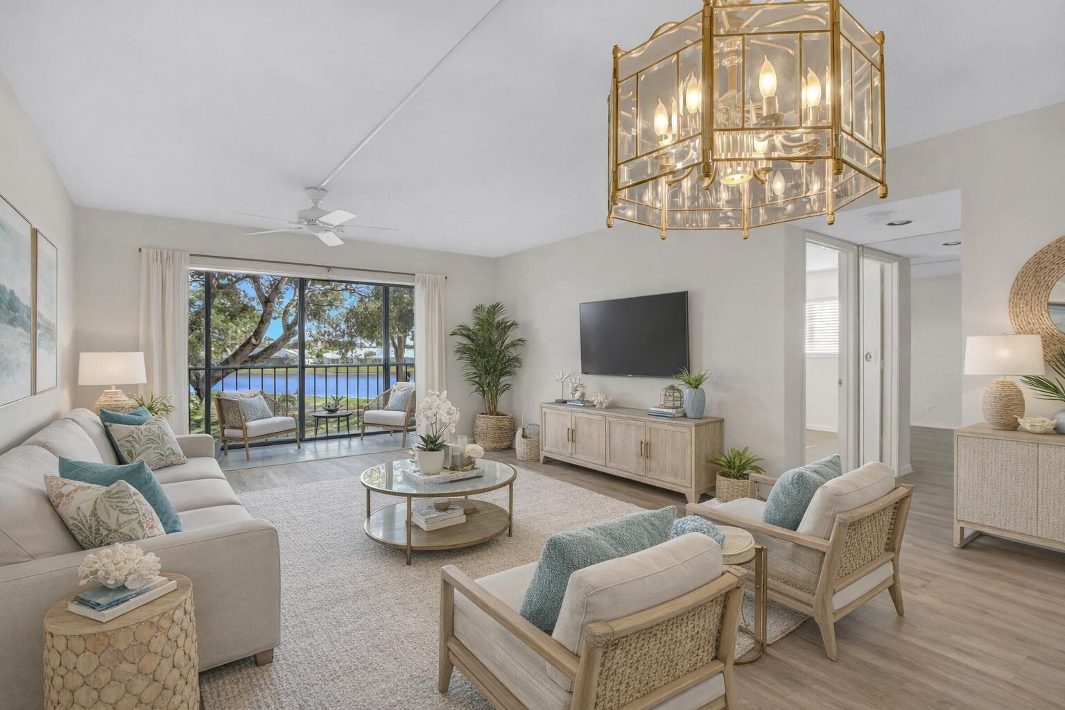 7192 Huntington Lane 208