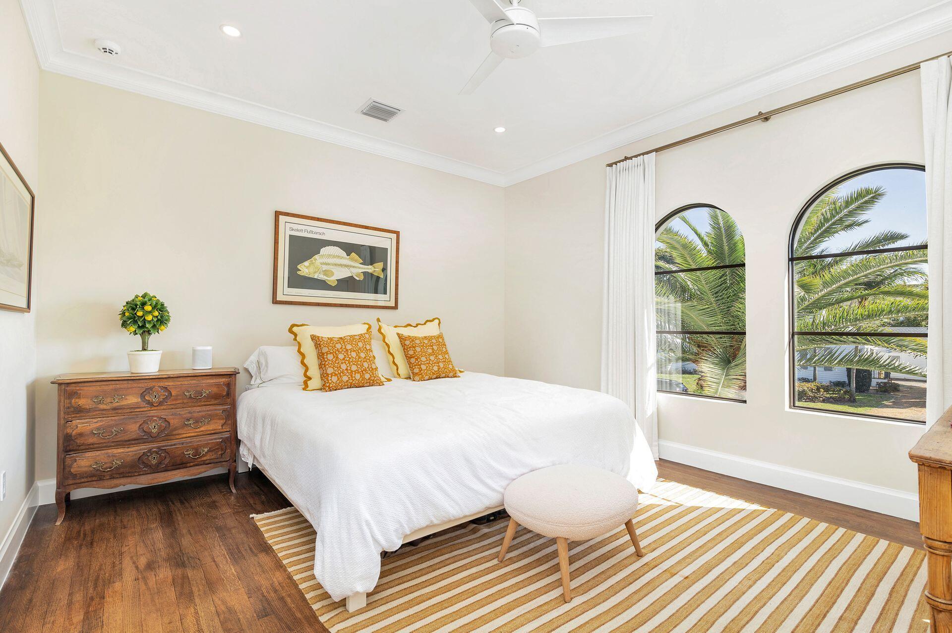 ELLAMAR - Residential