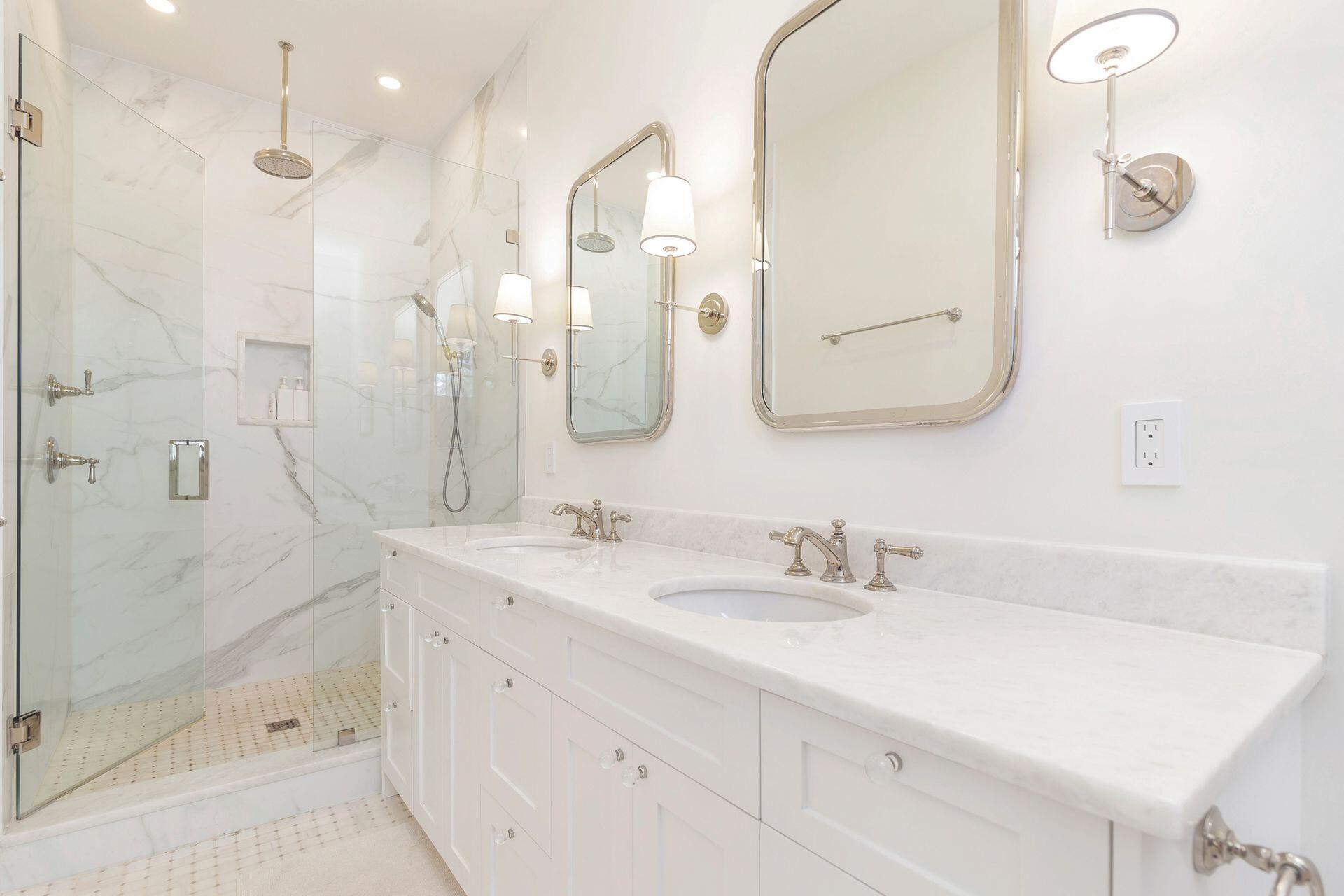 ELLAMAR - Residential