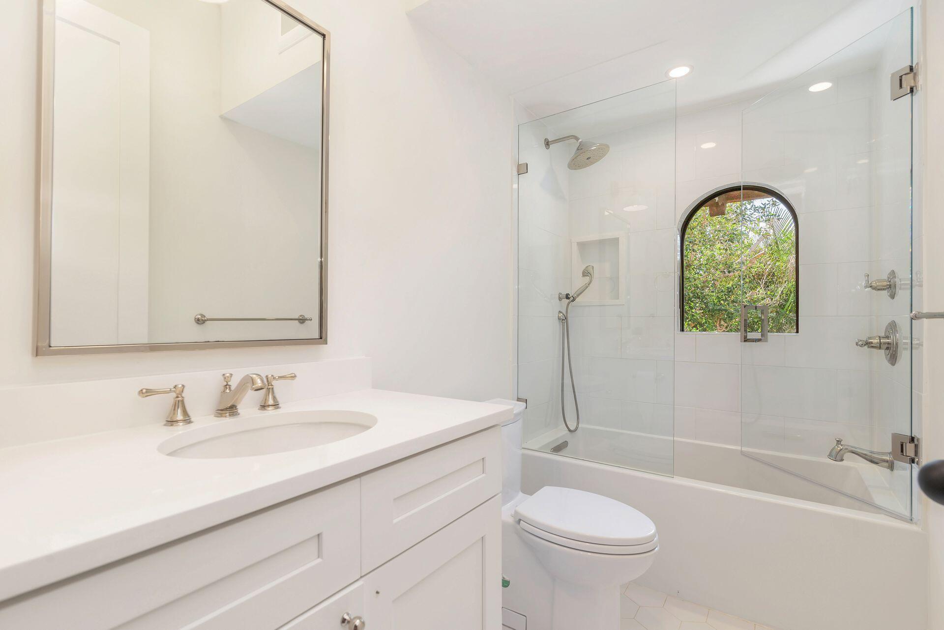 ELLAMAR - Residential