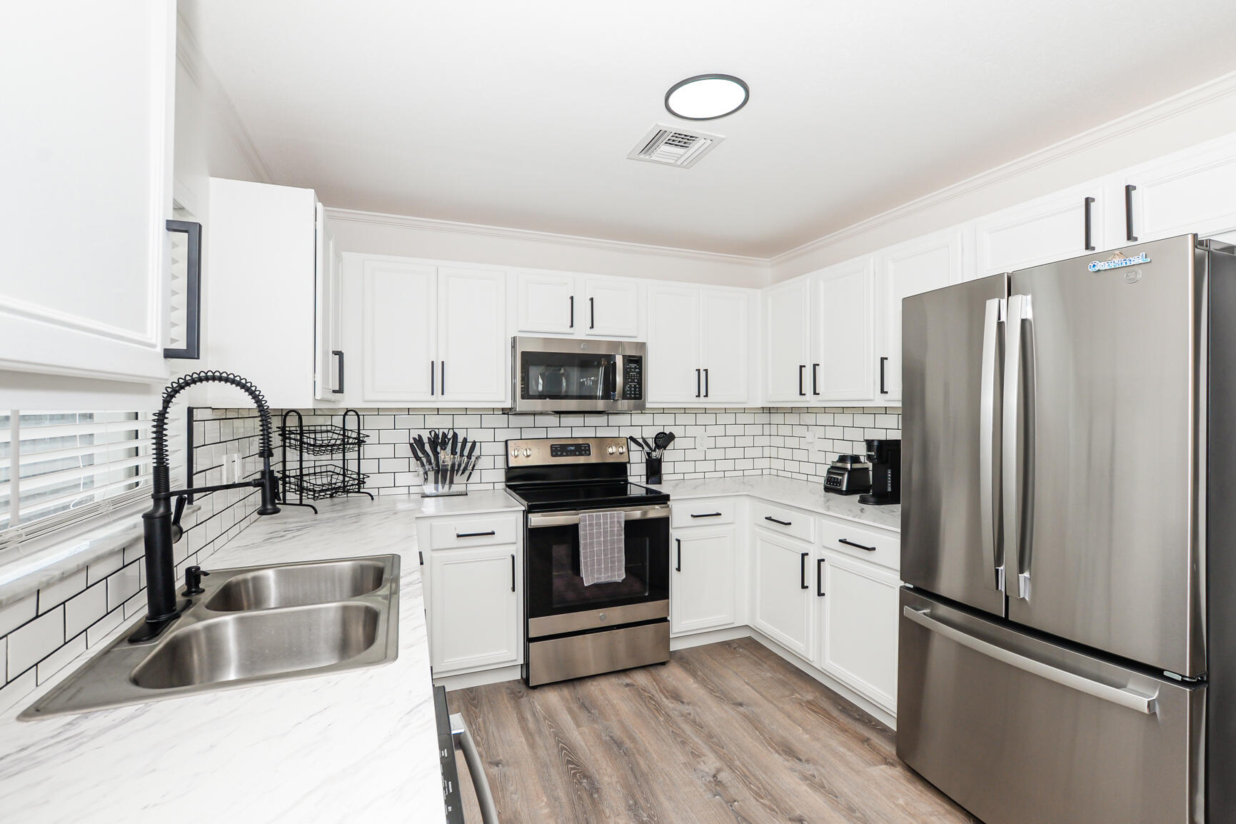 PORT ST LUCIE SECTION 19 - Residential