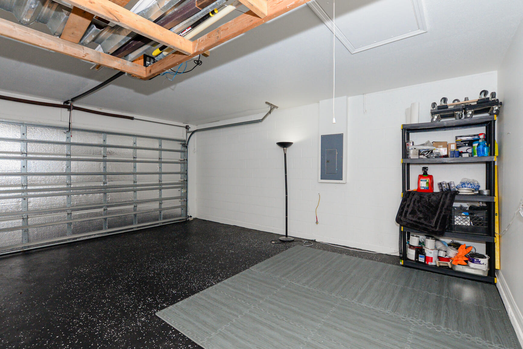 PORT ST LUCIE SECTION 19 - Residential