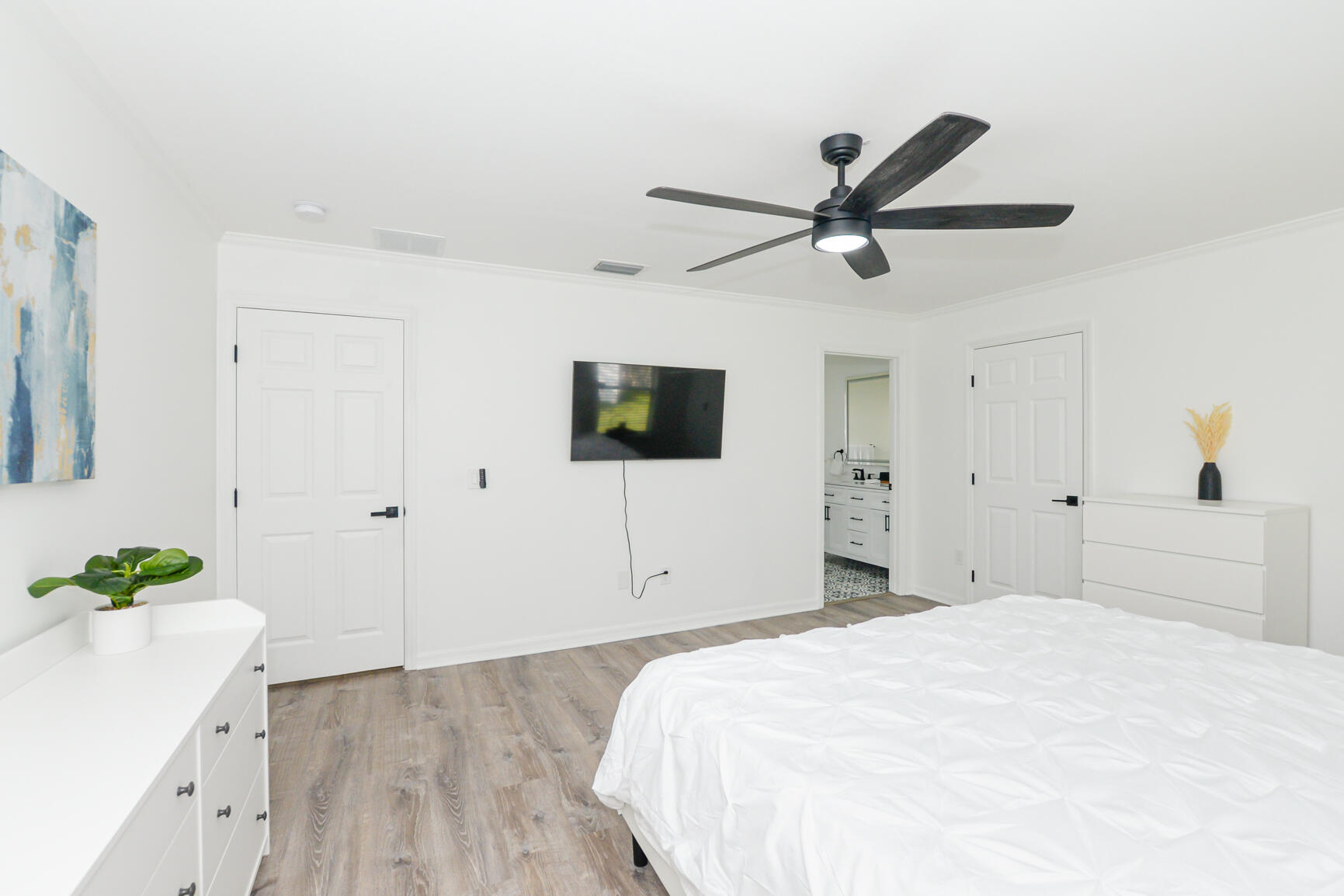PORT ST LUCIE SECTION 19 - Residential