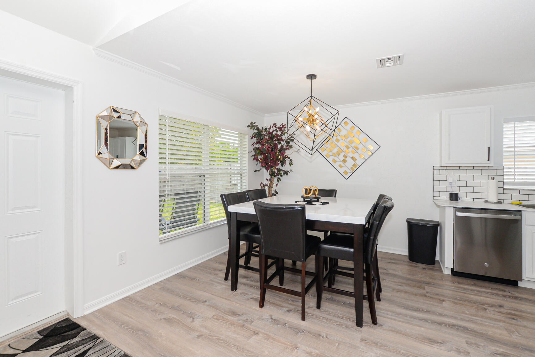 PORT ST LUCIE SECTION 19 - Residential