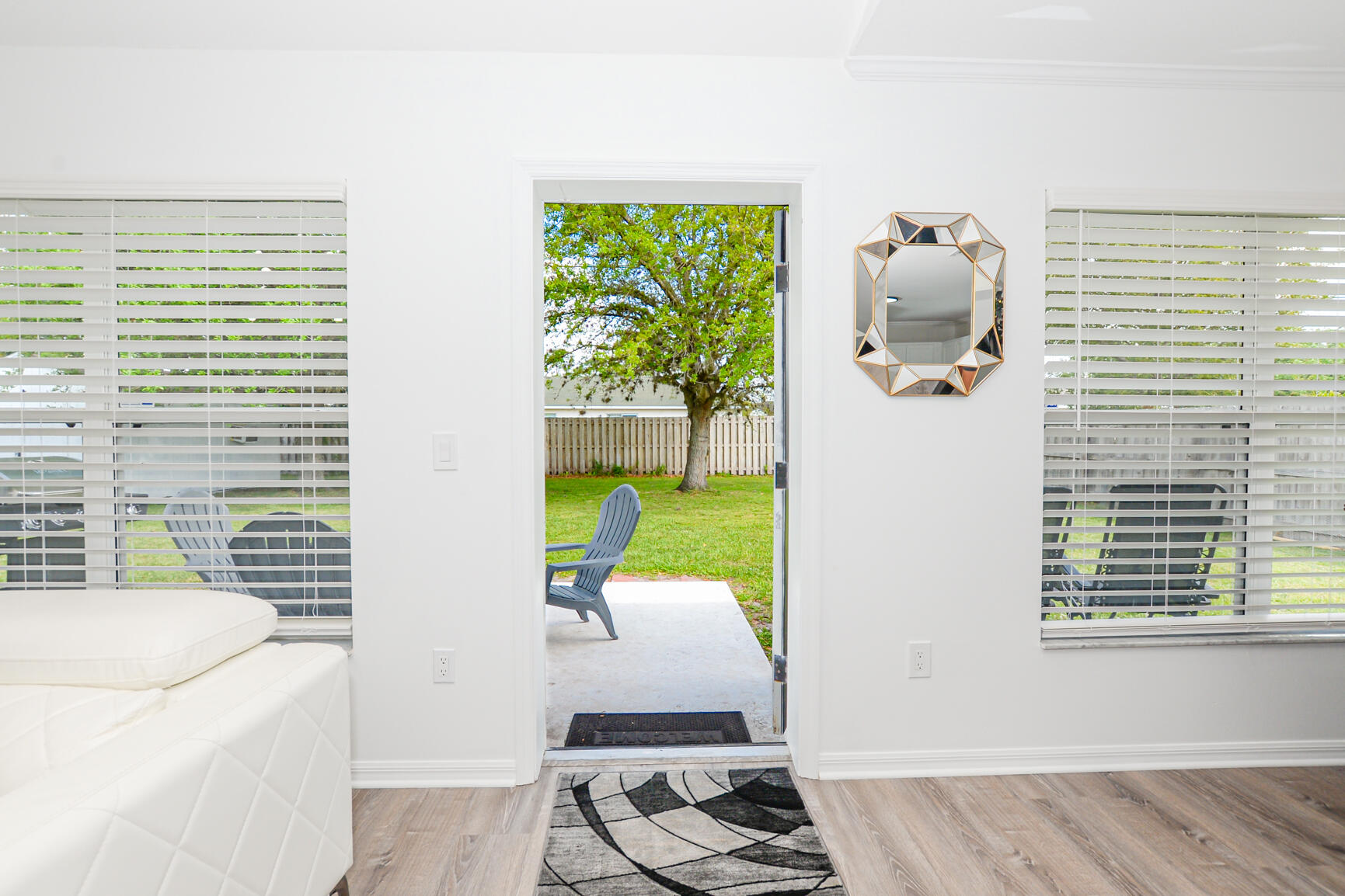 PORT ST LUCIE SECTION 19 - Residential