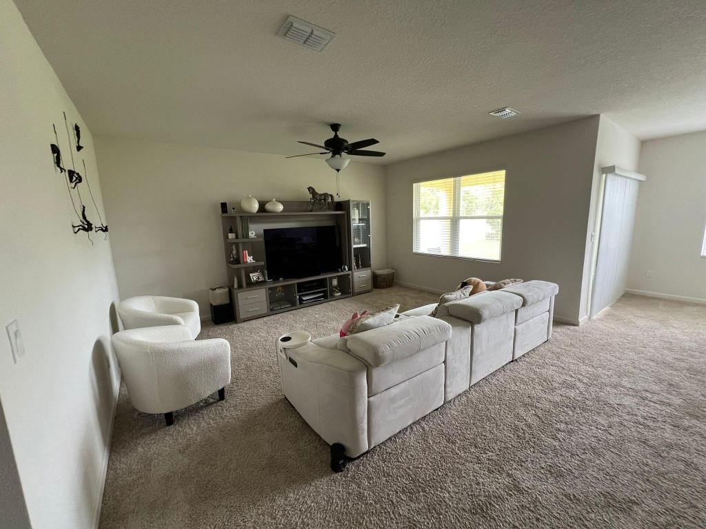 Photo of 3234 Trinity Circle, Fort Pierce, FL 34945 (MLS # R10956694)